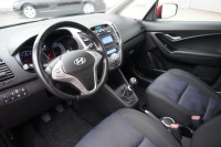 Hyundai ix20 1.4 blue Basis
