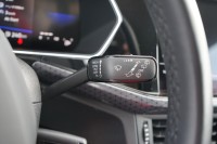 VW T-Cross 1.0 Style