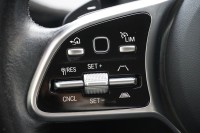 Mercedes-Benz A 250 A250 Progressive Aut.