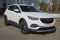 Opel Grandland 1.2 120 Jahre