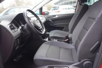 VW Golf Sportsvan VII 1.0 DSG