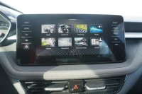 Skoda Fabia 1.0 Tour