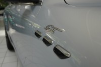 Maserati Grecale GT Hybrid