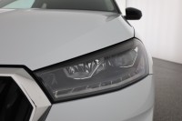 Skoda Fabia 1.0 TSI DSG Style