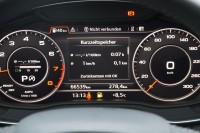 Audi Q5 2.0 TFSI Quattro