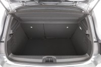 Renault Clio Tce 90 Aut.