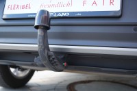 VW T-Roc 1.0 Style
