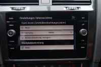 VW Golf Variant 1.5 TSI