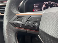 Cupra Formentor 2.0 TDI