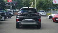 Ford Puma 1.0 Titanium