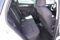Skoda Karoq 1.5 TSI Style