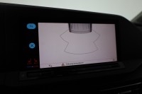 VW Caddy 2.0 TDI Life