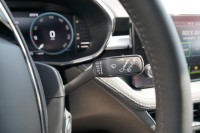 Skoda Fabia 1.0 Ambition