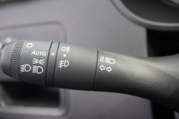 Dacia Duster II 1.3 TCE Prestige