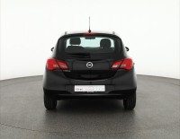 Opel Corsa E 1.2 Edition