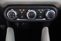 Nissan Micra 1.0 N-Way