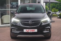 Opel Mokka X 1.6