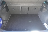 Cupra Formentor 2.0 VZ 4Drive DSG