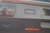 VW Passat Variant 2.0 TSI DSG 4Motion