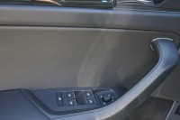 Skoda Kodiaq 2.0 TSI 4x4