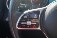 Mercedes-Benz C 180 C180 T-Modell CGI Avantgarde Aut