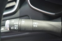 Renault Clio V 1.0 TCe DeLuxe