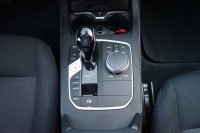 BMW 118 i Advantage