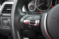 BMW 320 i Sport Line Shadow