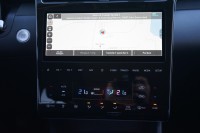 Hyundai Tucson 1.6 T-GDI Pure 2WD