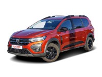 Dacia Jogger 1.0 TCe 110 Extreme+ Navi Sitzheizung LED