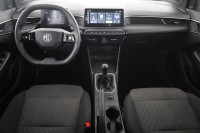 MG MG3 1.5 Comfort