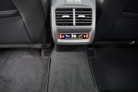 VW Passat Variant 2.0 TDI R-Line