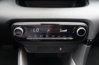 Toyota Yaris 1.5 Hybrid Club