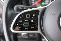 Mercedes-Benz T-Klasse T 180 Progressive