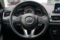 Mazda 3 2.0 Sports-Line