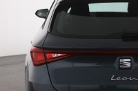 Seat Leon ST Style1.5 TSI