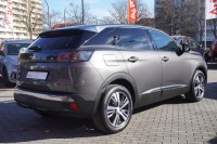 Peugeot 3008 1.2 M-Hybrid 136 Allure Pack Aut.