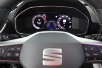 Seat Leon ST 1.5TSI