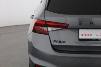 Skoda Fabia Monte Carlo 1.0 TSI DSG