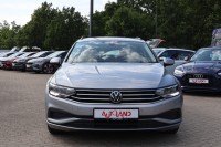 VW Passat Variant 1.5TSI Conceptline