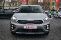 Kia Niro 1.6 Spirit Plug-in Hybrid