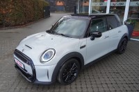 MINI COOPER_S Mini 2.0 Cooper S