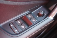 Audi Q2 2.0 TDI quattro S-line