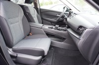 Nissan X-Trail 1.5 VC-T mHev Acenta Aut.