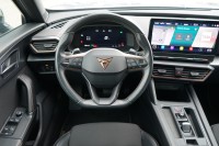 Cupra Formentor 1.4 E-Hybrid DSG