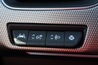 Renault Arkana 1.3 TCE Intens
