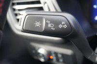 Ford Kuga 2.0 EcoBlue ST-Line X