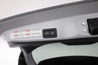 Toyota Yaris Cross 1.5 Hybrid Elegant Pano