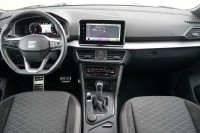 Seat Tarraco 2.0 TSI FR 4Drive