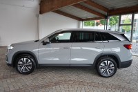 Skoda Kodiaq 1.5 eTSI DSG